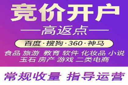 社交平台信息流竞价广告的投放策略与效果